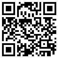QR Code for 7ZdevysyPkq3U8qnhTb7XuHi89HrdYvs68