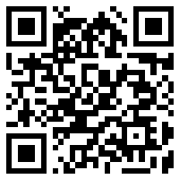 QR Code for 7Zg1udxMu9VqL55oESpGpEdA2okwNeUwsS