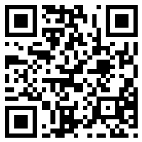 QR Code for 7ZihGXHoAC7u41PRMKHHoL98EBWTP1y8xk
