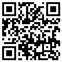 QR Code for 7a2ybSyWUyYSoEa7MBdZPES2UyyhVtPjQW