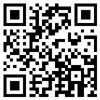 QR Code for 7a3UGQMBFbBczPZ7c8Z6qaUVMHkwwGpVCo