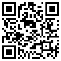 QR Code for 7a7qCLPtkkLW17DT6Z5v6bTCmW7MS2mng5