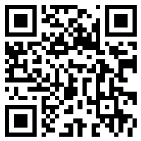 QR Code for 7a81tUZ4oAAjV4eDZYdrq3QKkENCK6mrJm