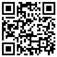 QR Code for 7a8bU3fkZvpkM7DEkTg9RXBemuSMHTXAXi