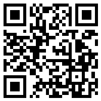 QR Code for 7aFS6hXZ7pSL2nUF9LsJyMDGdBKGLrEUi8