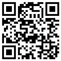 QR Code for 7aFird3Fq3pFqECfWgYBmRcLYYnSDP25Xv