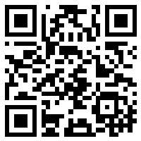 QR Code for 7aG1Xr8gGvC8wJv1bcEVCkwRQ7o7Z3kEqo