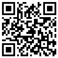 QR Code for 7aLZdF12tN4ddoPTfBGnkBTrMjsWuNwtX7