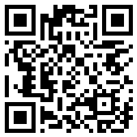 QR Code for 7aM3GFDf3bcVdtSbCtyBMGvmdxTcFLybfx