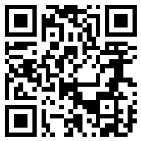 QR Code for 7aScuppF1MPY9avzNtt4kVFbnuMJEoRTBH