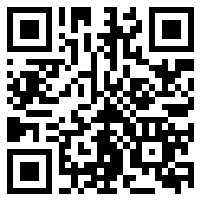 QR Code for 7aTQYR7ZLv2TGSYzceYGXoYbCFBeXva73F