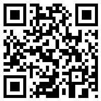 QR Code for 7aTwYweZbEe6BSmff9oTrTuNkaGwCfRtyM