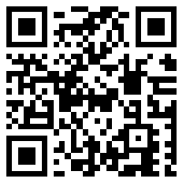 QR Code for 7aUnQqb7vdNB2ewkzbznBeHxJKdh1Pyqmz