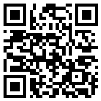 QR Code for 7adAo3MayiXx45p2qweMVRsNgHzP8E2DTw