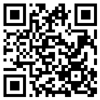 QR Code for 7avkLheRZrEPF3142KFFCszZ6LVcPRirkm
