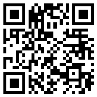 QR Code for 7b6S7TCjRF4A9nCGcc2cpmNYU7TZuFCXFn