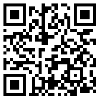 QR Code for 7bGdAJHwH9SpeKevDTftmyMSp8APCdbV5X