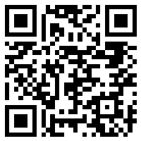QR Code for 7bLgSmDXg6FTruDBoX8g6CL7Cb3CyhHDPw