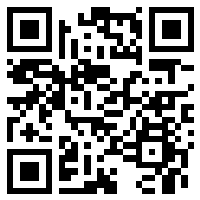 QR Code for 7bMeMFgMP17ntNHfQVNHWNW7XWtfUTky3f