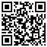 QR Code for 7bMmXw1vYHhYCnQUWejfxMuHmVBmxAYksm