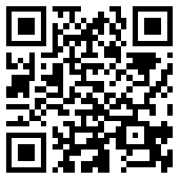 QR Code for 7bTA7y3CzeMJcktpKnDvSWDe6CaTXpYtnd