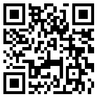QR Code for 7bUMxj5Lokgiu4EmPLqE2isDoX3GcR87Bz