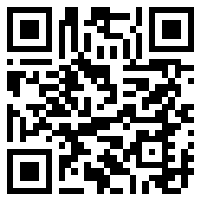 QR Code for 7bWjycDM1DSXd8dpT4j6mMSXDD9xmxtrKp