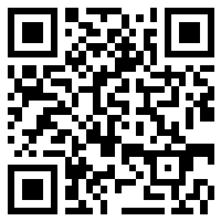 QR Code for 7bXXPtgb8EH7kxV5KU5mAzVk7MuqiS4dPk