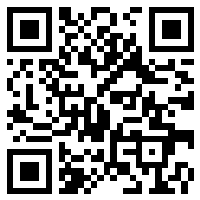 QR Code for 7beTj5gb9EDmMfLfbbR2ravDHR6v1b1djC