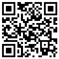 QR Code for 7becEqAG7dbZunDXDFAm2ZkxkSjTQHWWE6