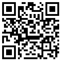 QR Code for 7bkjjGb4honob3xVzLxPu94L2PKrPs8sLv