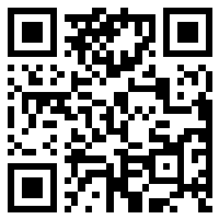 QR Code for 7bo8okNHmxeDVqWk8bp5B9TwoHMUK2NjBK