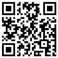 QR Code for 7bqppKB7tgExof3vEbCb2dTouAoTj1b8xL