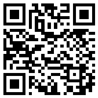 QR Code for 7bvdv2vKTC31cqDCiVZS8gdoCDf6Uuc3hg