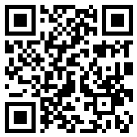 QR Code for 7bwKLRMNGQikmLHbjft2MT5tUJKWKHnrab