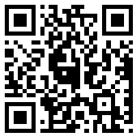 QR Code for 7c1ZPWsoBe2eFTzidH6zVPp4U76zJ7HjfC