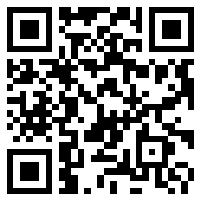 QR Code for 7c9HRmWn5DFfFZatKHCjeTLDgEx717jE3R