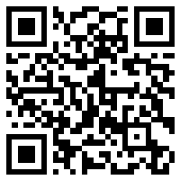 QR Code for 7cAQWZR4TUVked6iGQqBKmtNcNWaBeJdvs