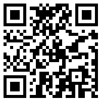 QR Code for 7cAon7qufJzikeY3R3zSjphiLk9u2orSDH