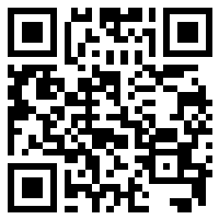 QR Code for 7cCWSAX1QHCYcUiUD76fYYKdFqPAU2FWE5