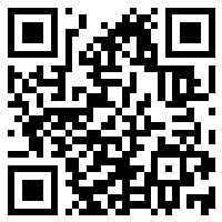 QR Code for 7cEkMRNox3iPZoHbVXBPfM9AXFitKZPuCS