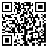QR Code for 7cUq6aQHeWC8a9FvkpiRCafCpKpvZF3f4w