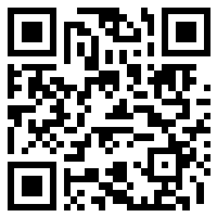 QR Code for 7cgWENmR8VVMS2FJ7BebDEmcJdvtWkMJ3Z