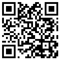 QR Code for 7cjGKwNaWDFkvEfqxw5HCSo8a9SW5Ut6nM