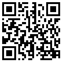 QR Code for 7cjpc5rBb3pvtCKJKfJMLGyKFFSTgo6ktM