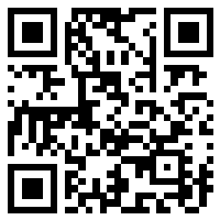 QR Code for 7cqJ2DDe8KXKWSXrL3MewLoWFA3HP8Pebp