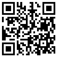 QR Code for 7cs4o61doU5JU3qQZMWzLUmDEMX2fi57FJ