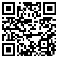 QR Code for 7cydkokiqD2Xn52fcpyEFwcrswMVvatJCb