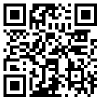 QR Code for 7d2UDbJakLggckP7JMK4dfYt7buSeqTwMn