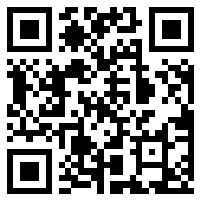 QR Code for 7d2xPhBAV8dmHmHoozzfEBaQEPWdegoAhD